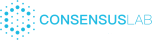 consensus-lab
