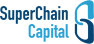 super-chain-capital
